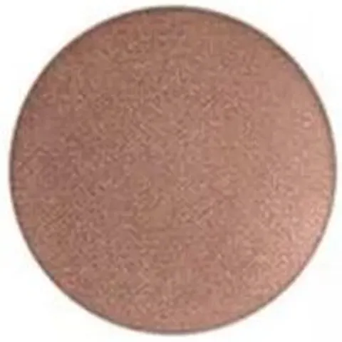 MAC Cosmetics - Eye Shadow, 1.5 g, Mulch – Brun 2 – Bild 2