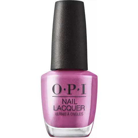 OPI - CosMIC Drop - Nail Lacquer, 15 ml – Bild 2
