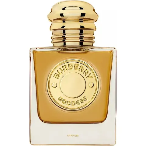 50ml BURBERRY GODDESS Parfum – Bild 3