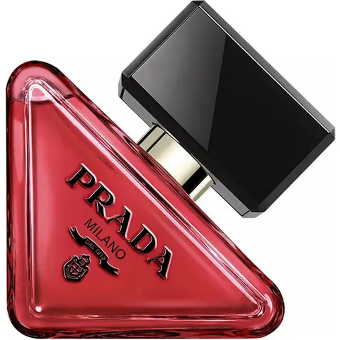 30ml Prada Paradoxe Le Parfum – Bild 3