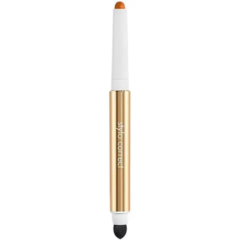 Sisley Stylo Correct 6 – Mörk 1.7 – Bild 2