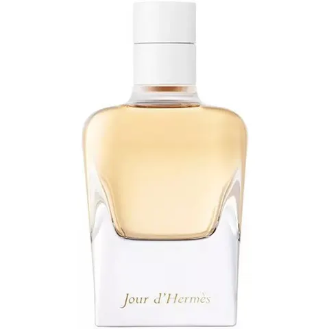 85ml HERMÈS Jour d'Hermès Eau de Parfum Refillable – Bild 2
