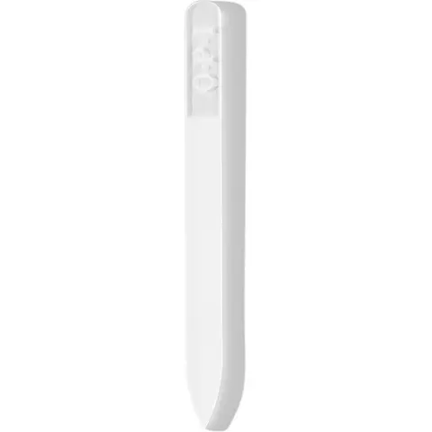 OPI - Nagelfeile – Crystal File, One Size – Bild 3