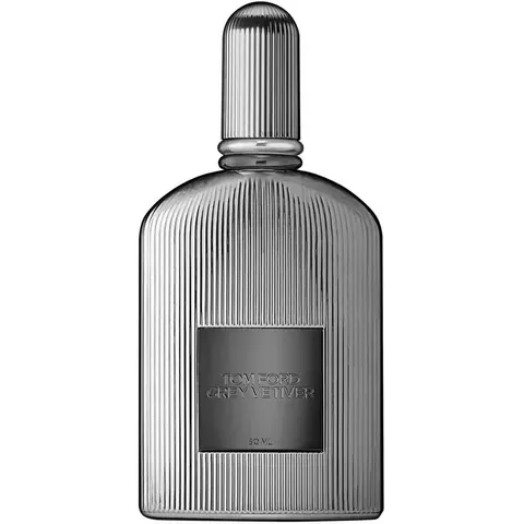 50ml TOM FORD Grey Vetiver Parfum – Bild 4
