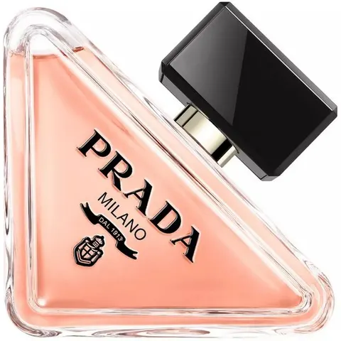 90ml Prada Paradoxe Eau de Parfum – Bild 3