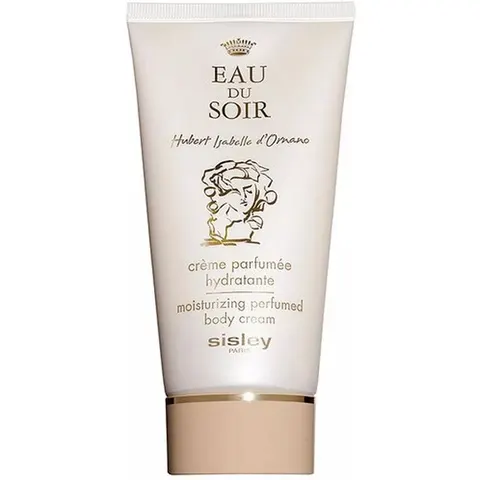 Sisley Eau du Soir Moisturizing Body Cream 150 ml – Bild 4
