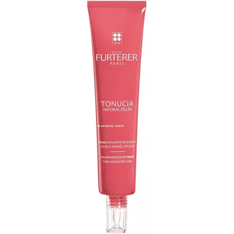 René Furterer Tonucia-Serum 75 ml – Bild 3