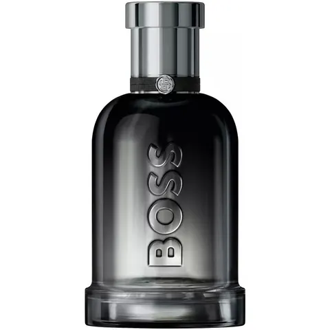 100ml Hugo Boss Bottled Beyond Eau de Parfum – Bild 3