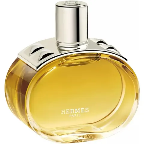 100ml HERMÈS Barénia Eau de Parfum Intense – Bild 3