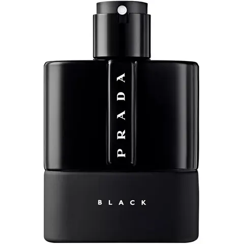 Prada Luna Rossa Black Eau de Parfum 100 ml – Bild 4