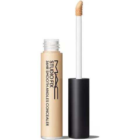 MAC Cosmetics Studio Fix 36HR Smooth Angles Concealer NC11 – Ljus 7 – Bild 2