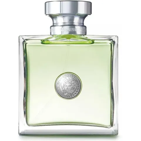 Versace Versense EDT 100 ml 100 ml – Bild 3