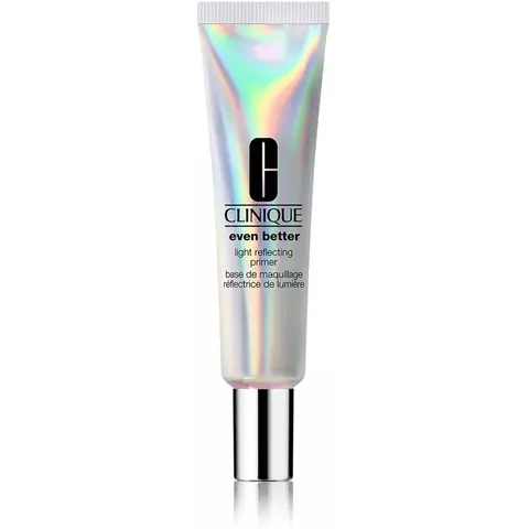 Clinique Even Better Prismatic Primer 30 ml – Bild 3