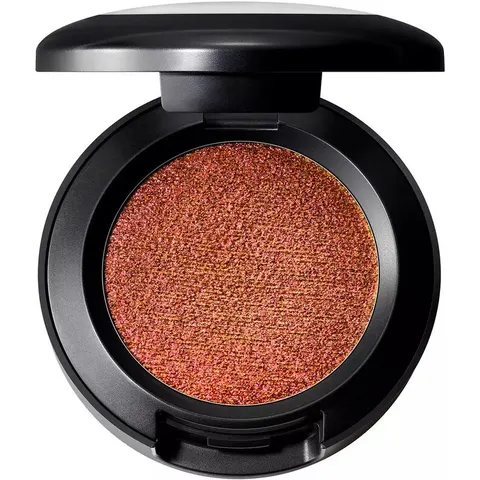 MAC Cosmetics Eye Shadow Shadeshift Chrome Venom – Multi 1 – Bild 2