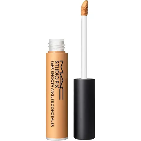 MAC Cosmetics Studio Fix 36HR Smooth Angles Concealer NC40 – Medium 7 – Bild 2