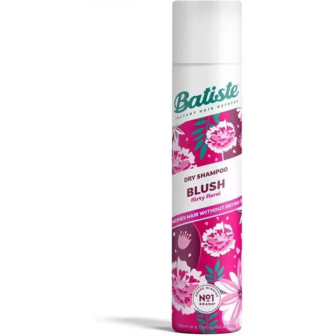 200ml Batiste Blush – Bild 3