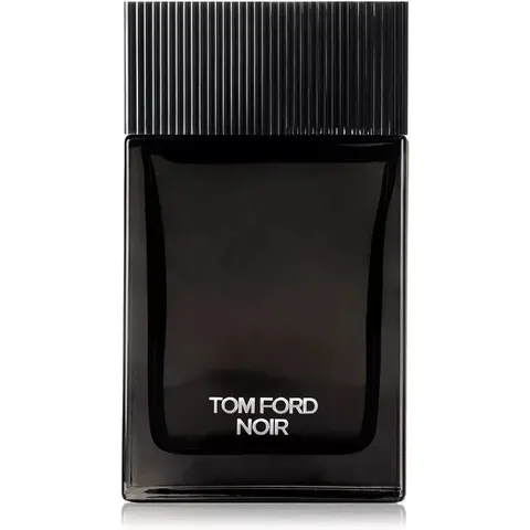 100ml TOM FORD Noir Eau de Parfum – Bild 5