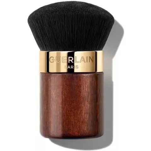 Guerlain - Kabuki-Pinse – Bild 4