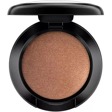 MAC Cosmetics Velvet Eye Shadow Texture – Brun 2 – Bild 2