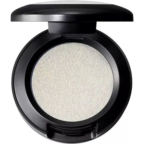 MAC Cosmetics Eye Shadow Glitter Twinkle – Guld 1 – Bild 2