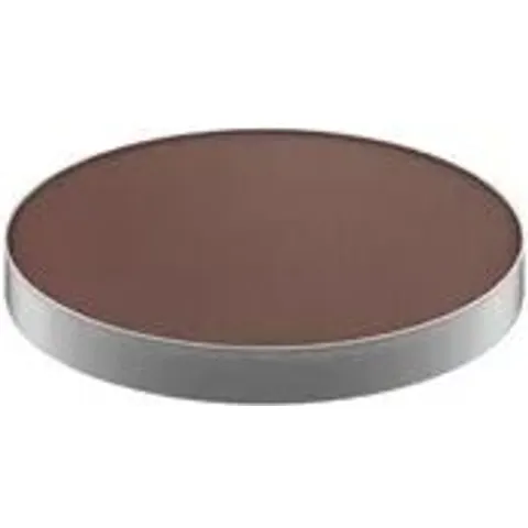 MAC Cosmetics Satin Eye Shadow Refill Brun – Brun 2 – Bild 2