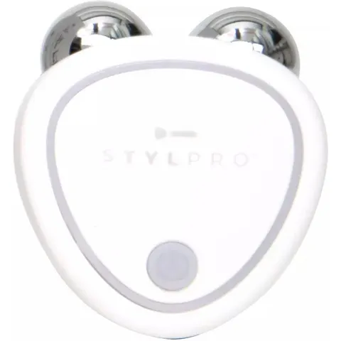 STYLPRO Mini Microcurrent – Bild 2