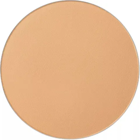 MAC Cosmetics Studio Fix Powder Plus Foundation Refill NC20 – Medium 12 – Bild 2