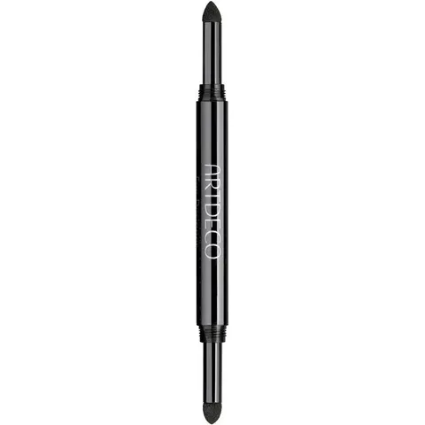 ARTDECO - Eye Designer Appli., One Size – Bild 2