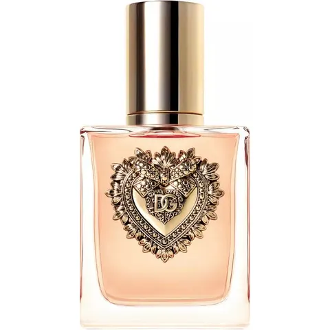 Dolce & Gabbana Devotion Eau de Parfum 50 ml – Bild 3