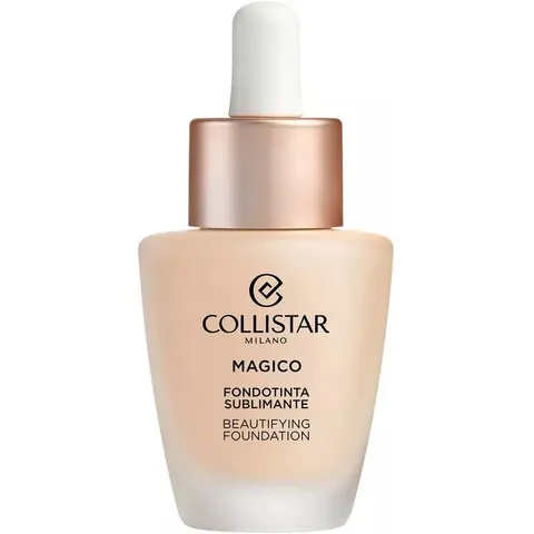 Collistar Magic Makeup Base 30 ml – Bild 3