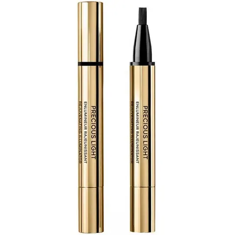 Guerlain Precious Light Concealer 30 ml 01.5 – Bild 3