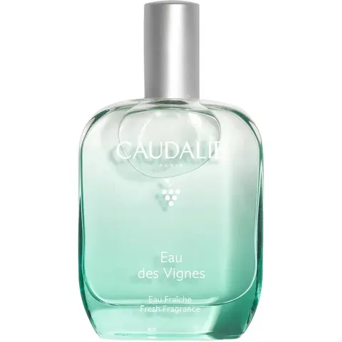 50ml CAUDALIE Eau de Vignes Eau Fraîche – Bild 2