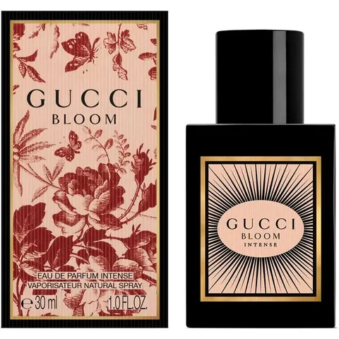 30ml Gucci Bloom Eau de Parfum Intense – Bild 4