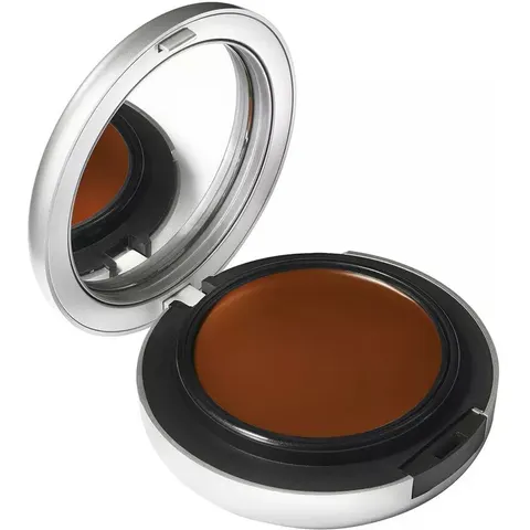 MAC Cosmetics Studio Fix Tech Cream Foundation NW55 – Mörk 10 – Bild 2
