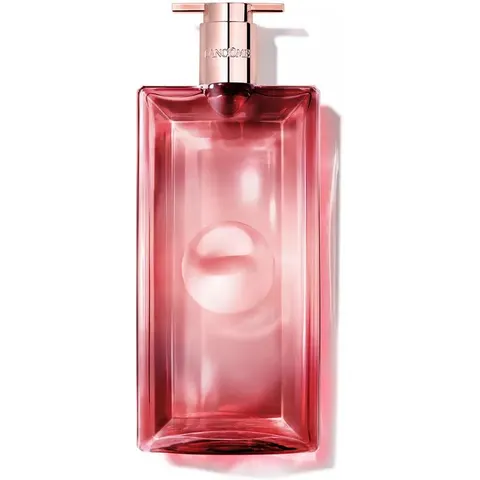 50ml Lancôme Idôle Power Eau de Parfum – Bild 4