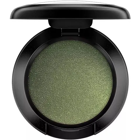 MAC Eyeshadow Lidschatten 1.5 gr Humid – Bild 2