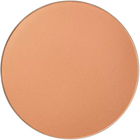 MAC Cosmetics Studio Fix Powder Plus Foundation Refill NW40 – Medium 12 – Bild 2