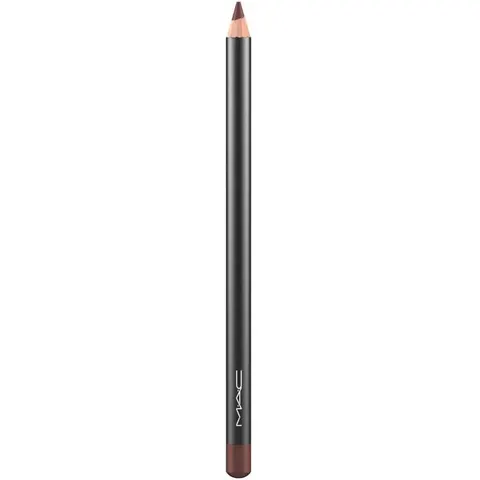 MAC Cosmetics Lip Pencil Chestnut – Brun – Bild 2