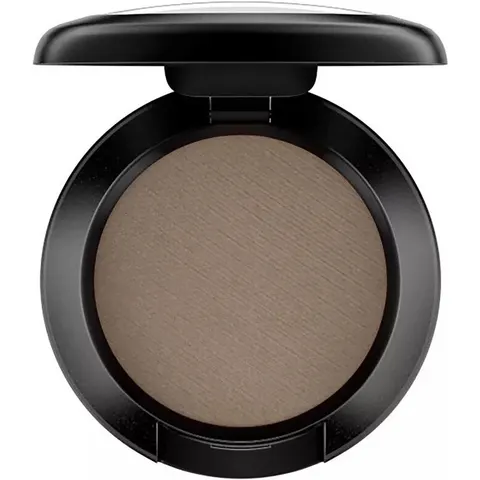 MAC Cosmetics Satin Single Eyeshadow Coquette – Brun 2 – Bild 2