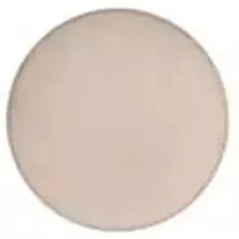 MAC Cosmetics Frost Eye Shadow Refill Vex – Grå 2 – Bild 2