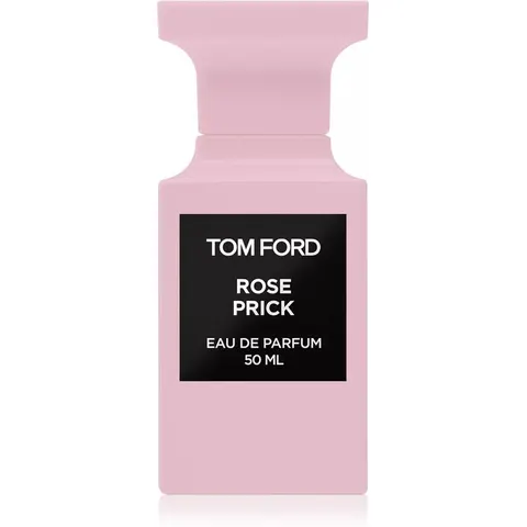 50ml TOM FORD Rose Prick Eau de Parfum – Bild 3