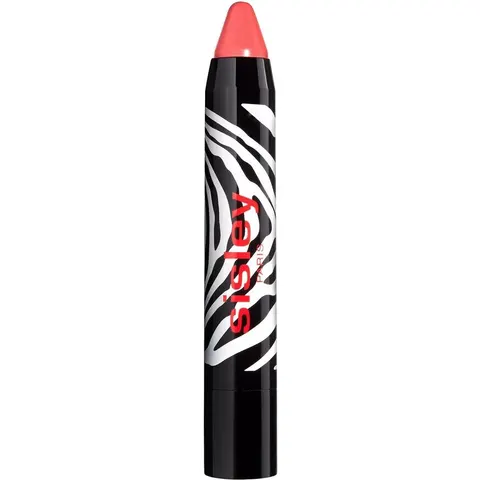 sisley - Phyto Twist, Rot – Rosa – Bild 2
