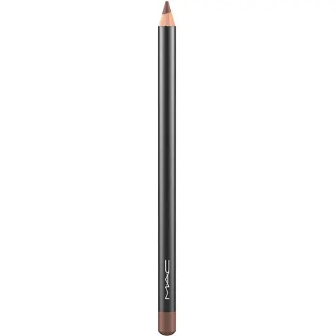 MAC Cosmetics Lip Pencil Cork – Brun – Bild 2