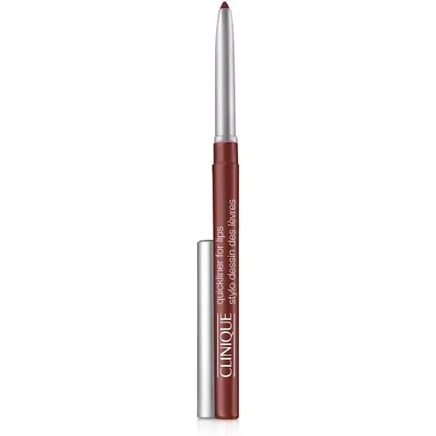 0.3g Clinique Quickliner for Lips – Beige – Bild 3