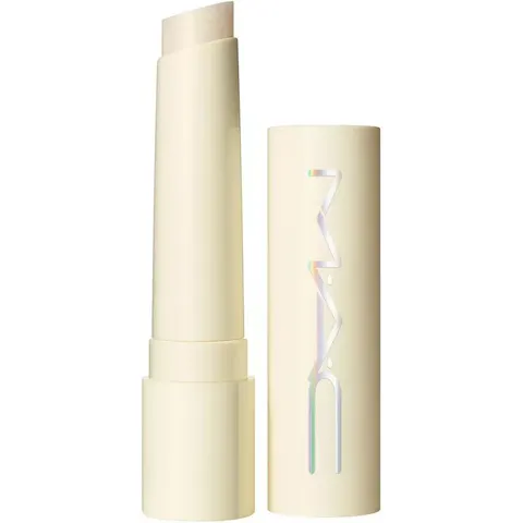 MAC Squirt Plumping Gloss Stick 2.3 gr SOLAR SPARKS – Bild 2
