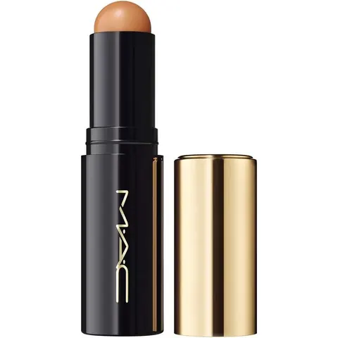 MAC Cosmetics Studio Radiance Skin Tint Stick Medium Deep 3 – Medium 8 – Bild 2
