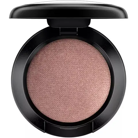 MAC Cosmetics Frost Single Eyeshadow Sable – Brun 2 – Bild 2