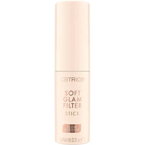CATRICE - Soft Glam Filter Stick, 9 g, Light - Medium – Bild 3