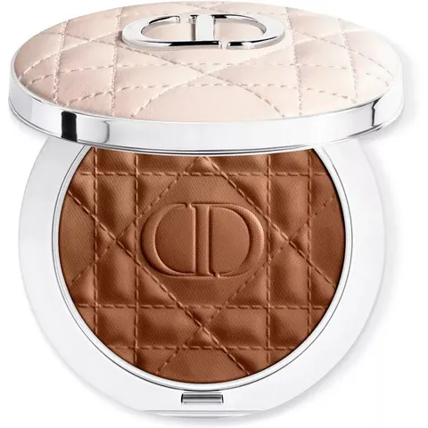 Christian Dior 9g DIOR Forever Nude Matte Filter – E000000173 – Bild 2