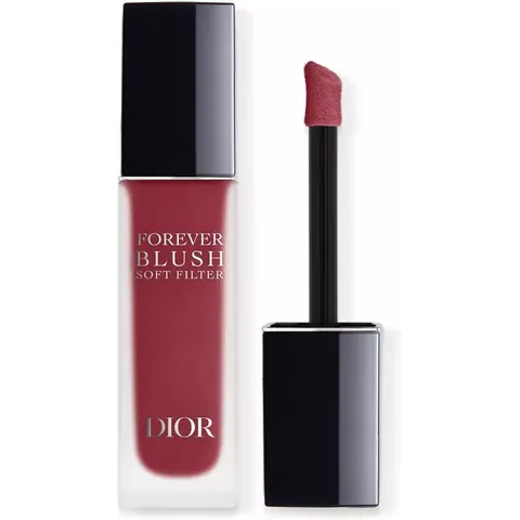 Christian Dior 11ml DIOR Forever Blush Soft Filter – E000000496 – Bild 2